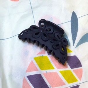 Hair clip